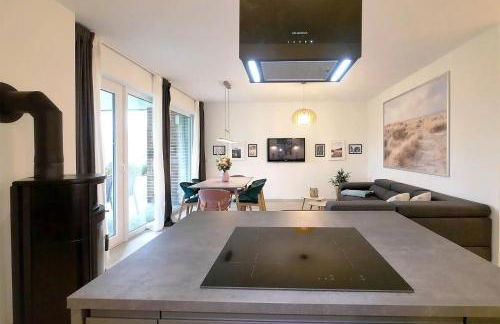 Apartmenthaus Scharmützelsee inkl Nebenkosten - Foto 21