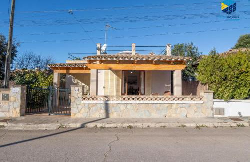 Ca na Planta - Foto 1