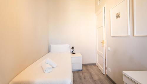 51ABPAR1111 - Apartment in Paralelo - Foto 2