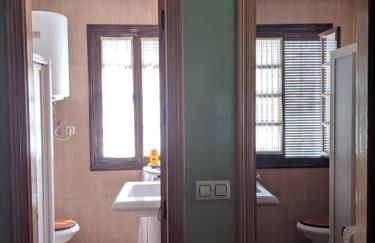 La Noguera de Baena - Foto 31