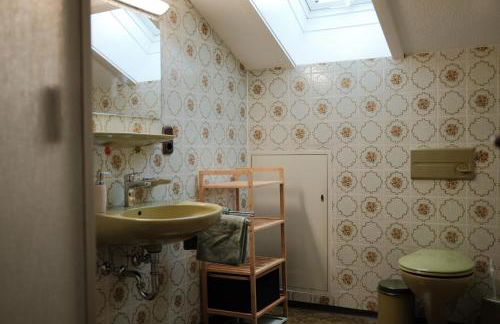 Haus Baum - Oberstdorf - Photo 32