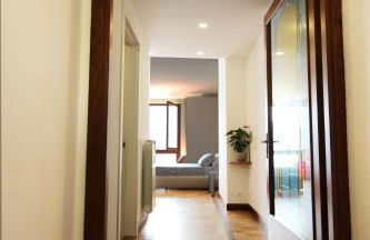 Casa Vacanze Finestra del Pescatore - Foto 19