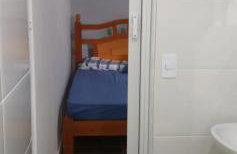 A Casa da Ilha de Itacuruçá - Aps - Foto 20