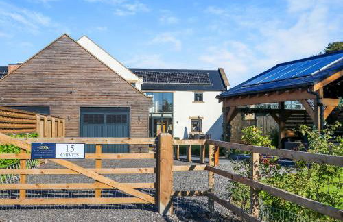 15 Chivits - Ukc8971 - Photo 6