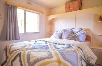 Siedlisko mazury. - Foto 47