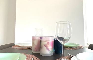 Appartamenti reali - I giardini reali - Photo 8