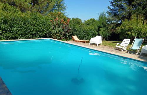 Casa Sardão - Foto 39