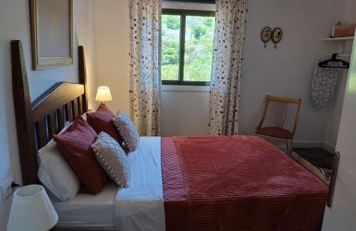 CASA DIEGO - Foto 11