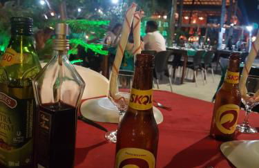 Cumbuco Kariri Beach - Photo 26