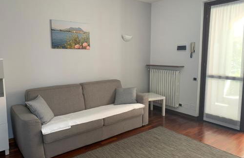 Appartamento rosada - Foto 27