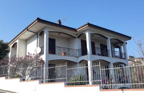 Villa Cristina - Foto 24