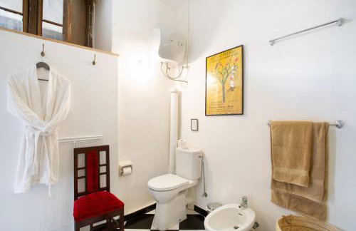 Casa Montesdeoca - Tamarindo - Foto 3