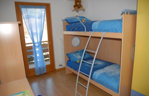 Love & Live Pinè - Foto 5