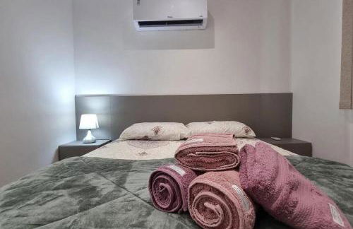 Studio Moderno no Ingá com Vista - Foto 7