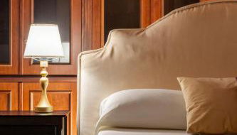 Luxury Historic Villa with heated pool near Catania, Taormina, the Sea and Mount Etna by SicilianRelaxingHomes - Foto 4