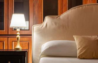 Luxury Historic Villa with heated pool near Catania, Taormina, the Sea and Mount Etna by SicilianRelaxingHomes - Foto 9