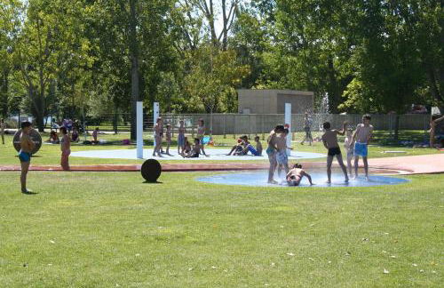 Villa do Val Seixas - Piscina Privada - Foto 45