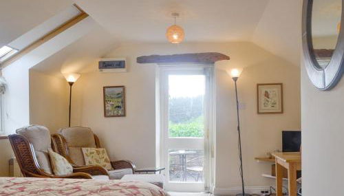 The Hayloft - Foto 3