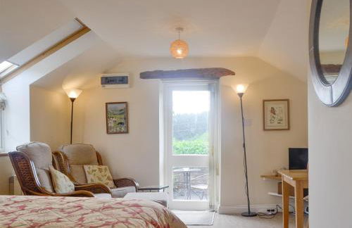 The Hayloft - Foto 3