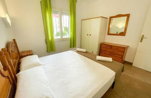 Bungalows Pescador 3000 - Foto 12