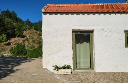 Quinta D'Azenha - Foto 34