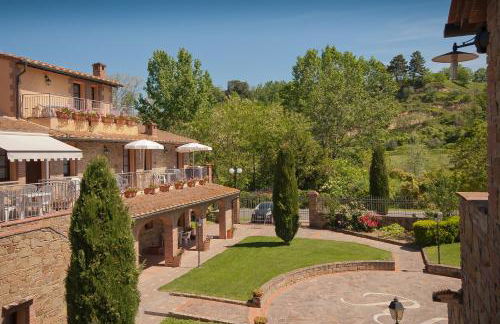 Casa Vacanze Santa Maria - Foto 31