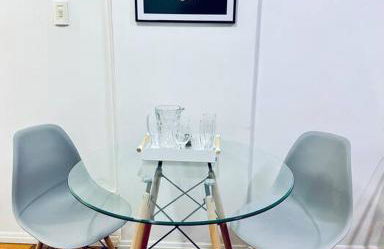 Studio Praça XV - Photo 9