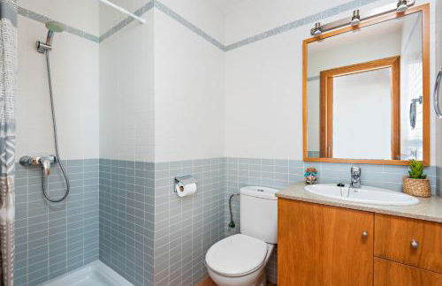 Villa Menorca BAY 4 by Mauter Villas - Photo 8