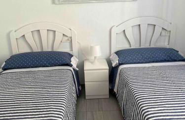 CASA EN ISLA DE TABARCA (ZONA PUERTO VIEJO) - Photo 9