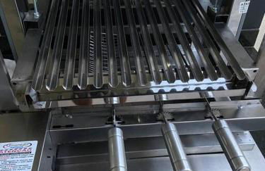 Casa em condomínio fechado em santiago maresias a 100 metros da praia - Foto 19