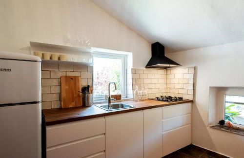 Finca Fabulosa - Nudist Resort - Adults Only - Foto 23