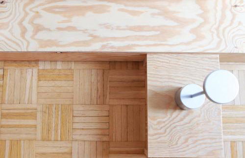 reoh I Maisonette am See I Malerischer Ausblick I Beamer I Berlin in 30min - Foto 15