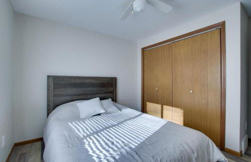 Anglers Retreat 1 Block to Lake Winneconne - Photo 12