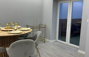 Duplex com jacuzzi em Olival Basto - Foto 42