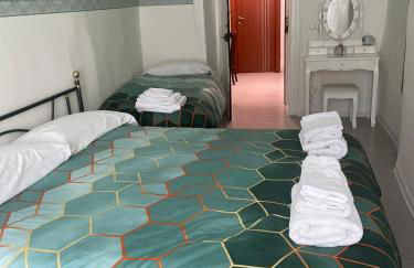 La casa nel borgo - Foto 25