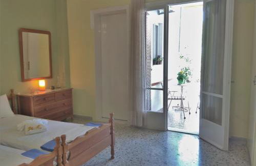 Finikas Rooms - Foto 43