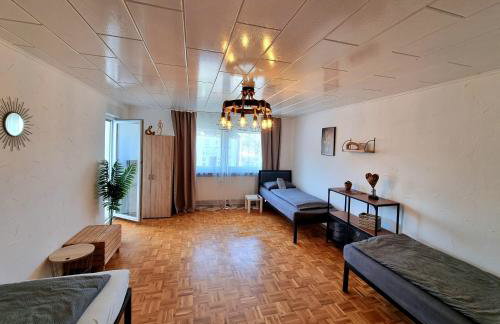 Residence Apartments - Foto 36