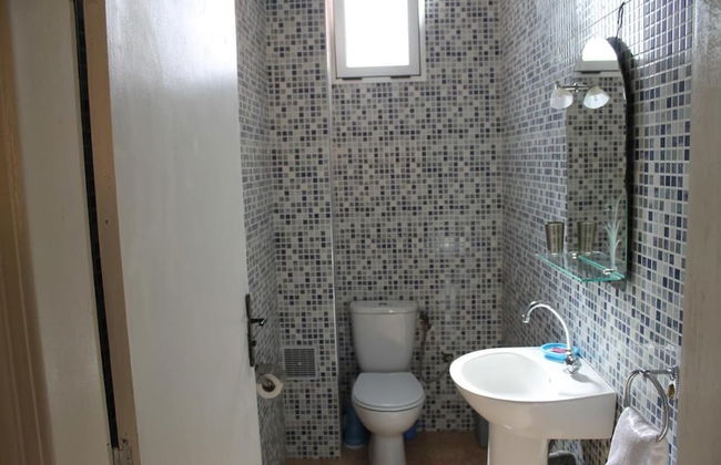 Dior Lamane - Photo 7