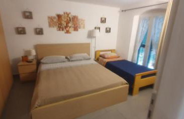 La casa di Balto, un nido per 2 - Photo 23