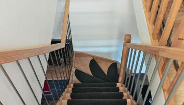 Nice little duplex house in Elancourt village - Foto 5