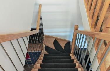 Nice little duplex house in Elancourt village - Foto 5