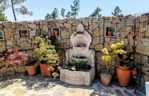 Sunset Vista Apartment B - Foto 31