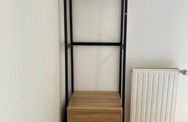 Loft Industriel à côté de La Défense - Foto 13