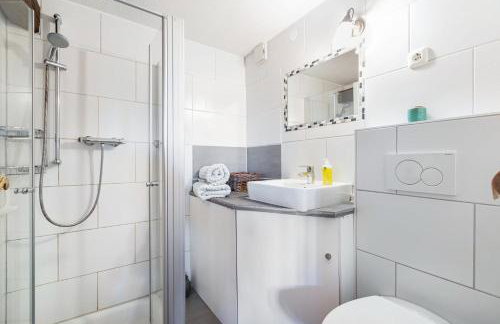 Reetdachhof Familie Dührsen - Photo 7