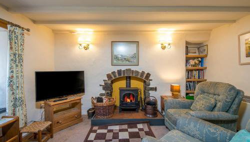 Bryn Melin - Foto 2, Other