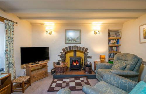 Bryn Melin - Photo 2