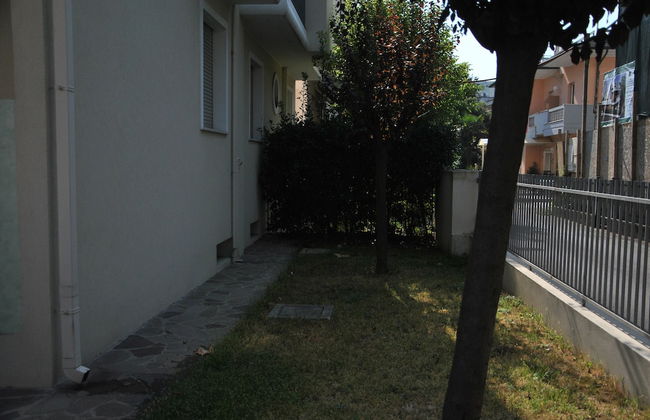 Residenza Manuela - Foto 20