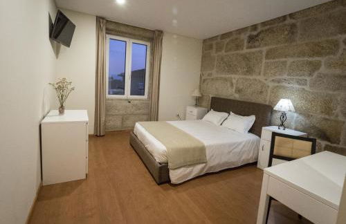 Casa Das Morgadas - Foto 59