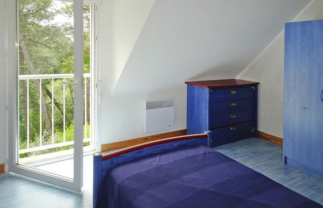 Villa in Erquy Near Emerald Coast Beaches - Foto 5