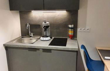 Gîte 16 écluses canal du Nivernais - Foto 10